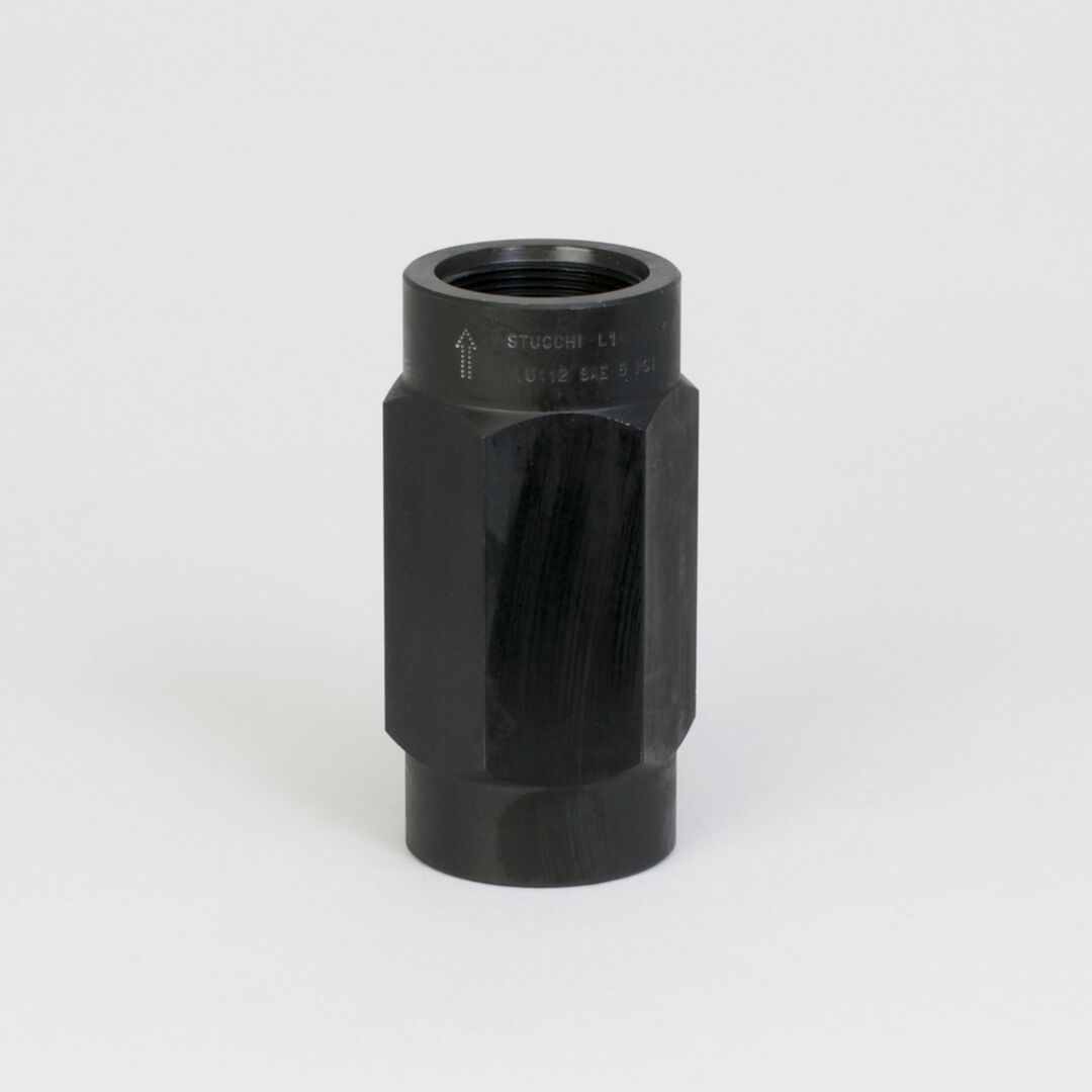 P562325 D/S, Check Valve | Donaldson