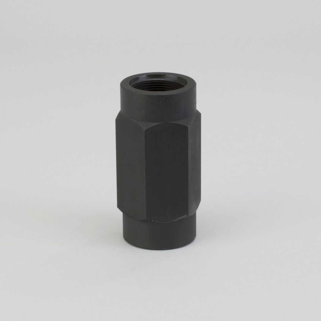 P562326 D/S, Check Valve | Donaldson