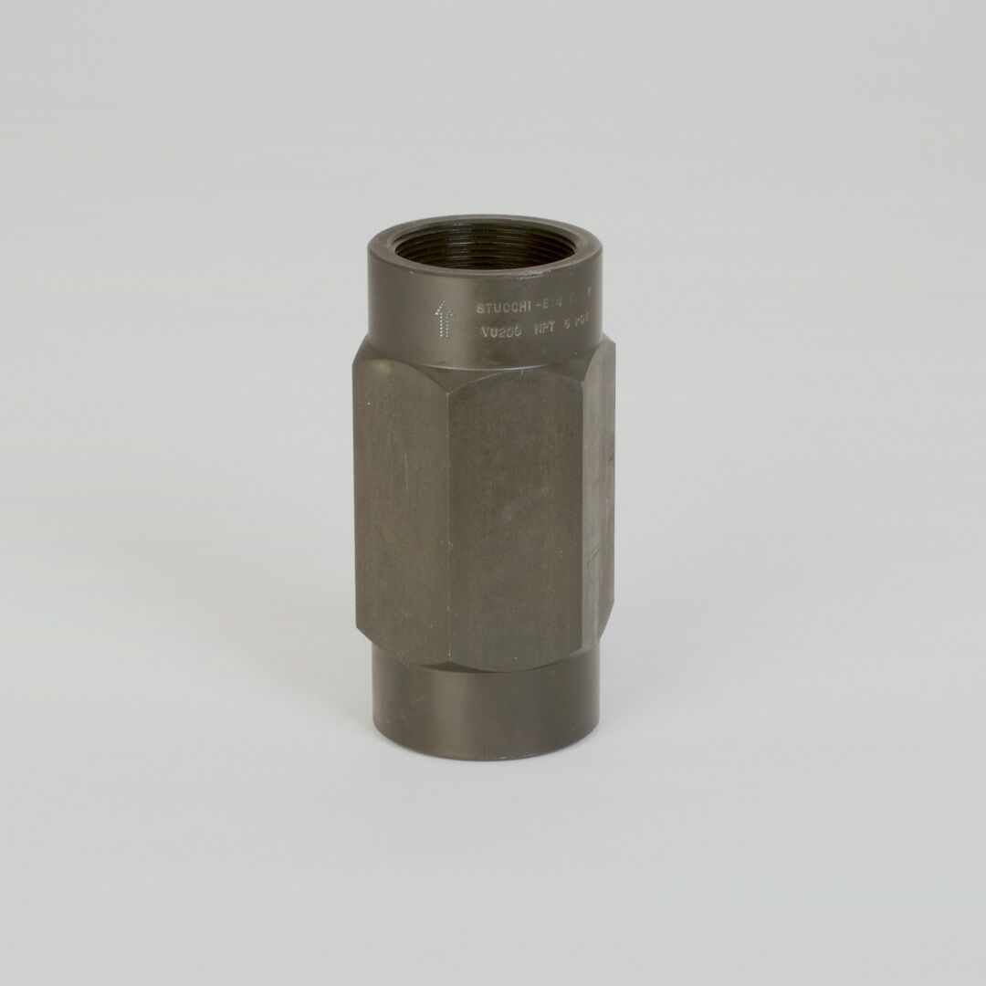 P562327 D/S, Check Valve | Donaldson