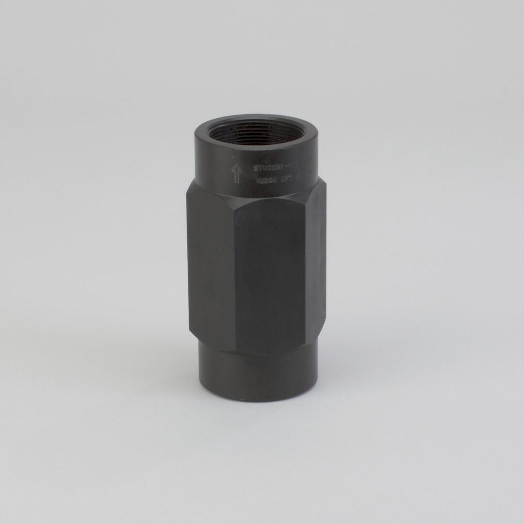 P562328 D/S, Check Valve | Donaldson