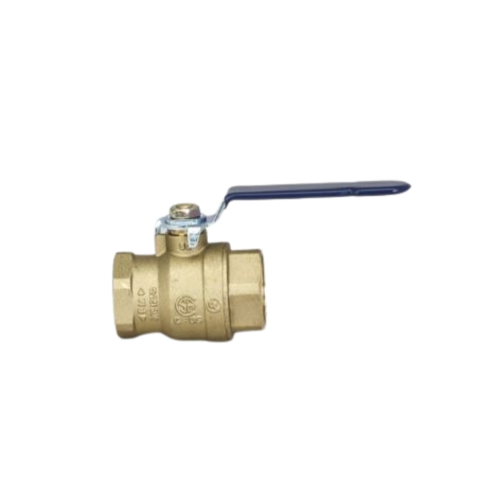 P562339DFS Ball Valve | Genuine Genie
