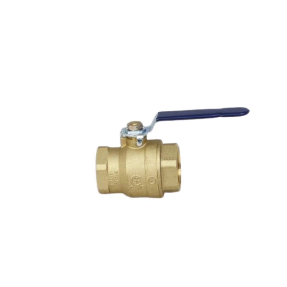 P562341DFS Ball Valve | Genuine Genie