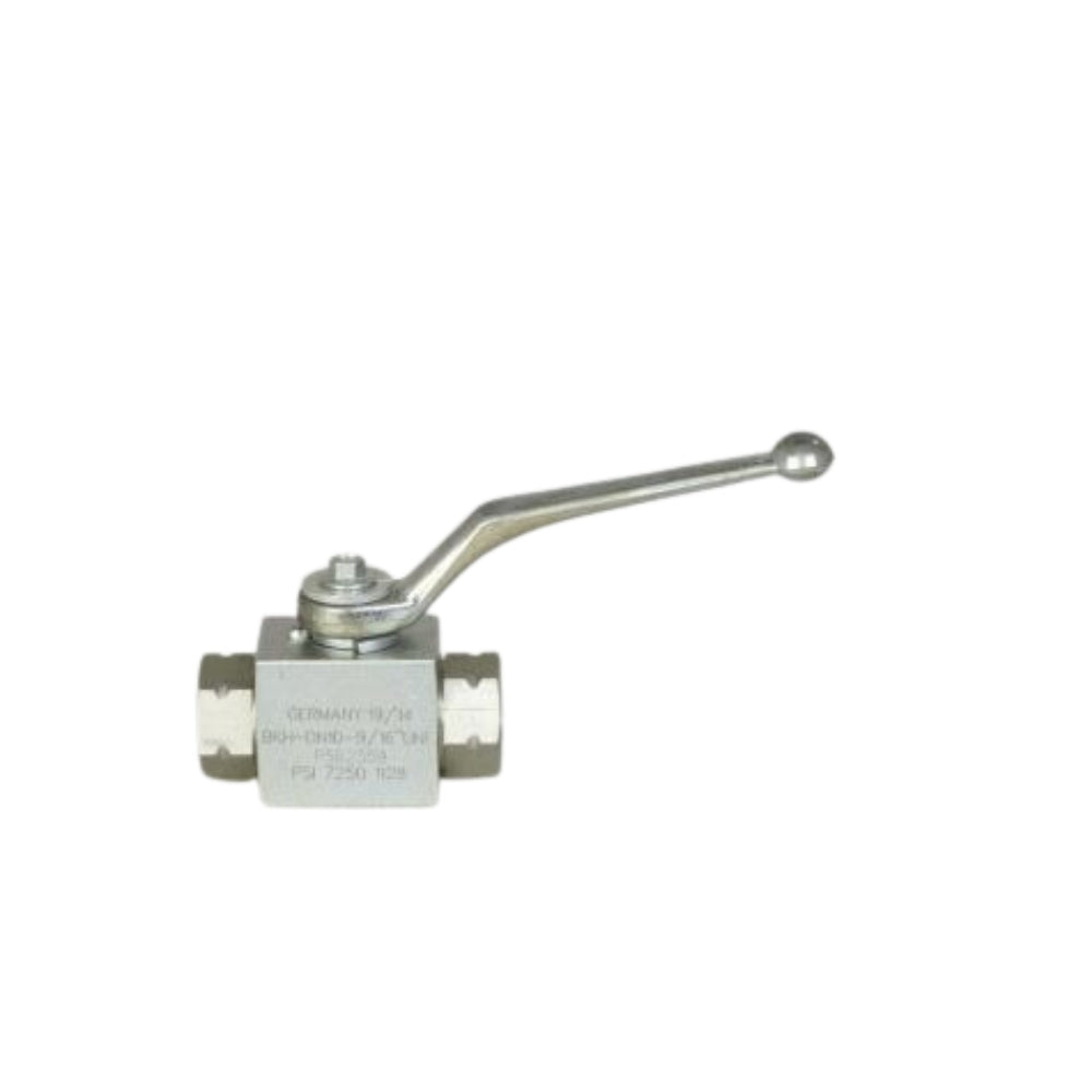 P562359DFS Ball Valve | Genuine Genie