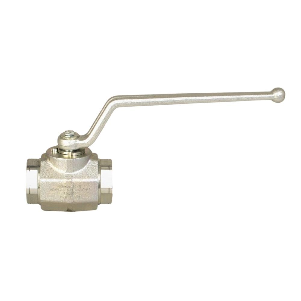 P562368DFS Ball Valve | Genuine Genie