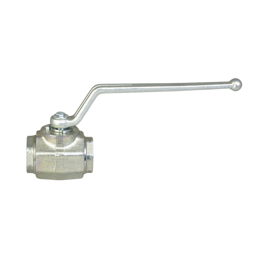 P562369DFS Ball Valve | Genuine Genie