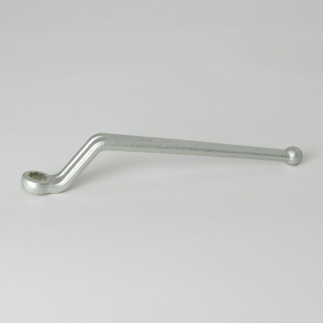 P562378 D/S, Valve Handle | Donaldson