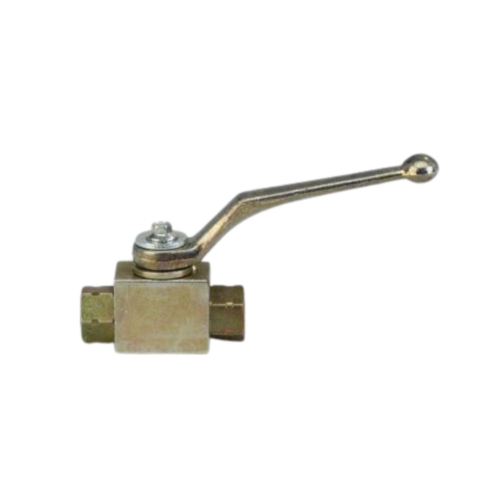 P562388DFS Ball Valve | Genuine Genie