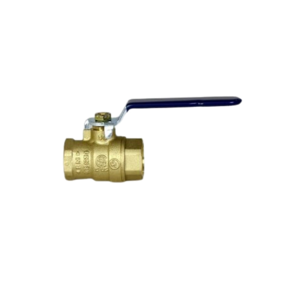 P562389DFS Ball Valve | Genuine Genie
