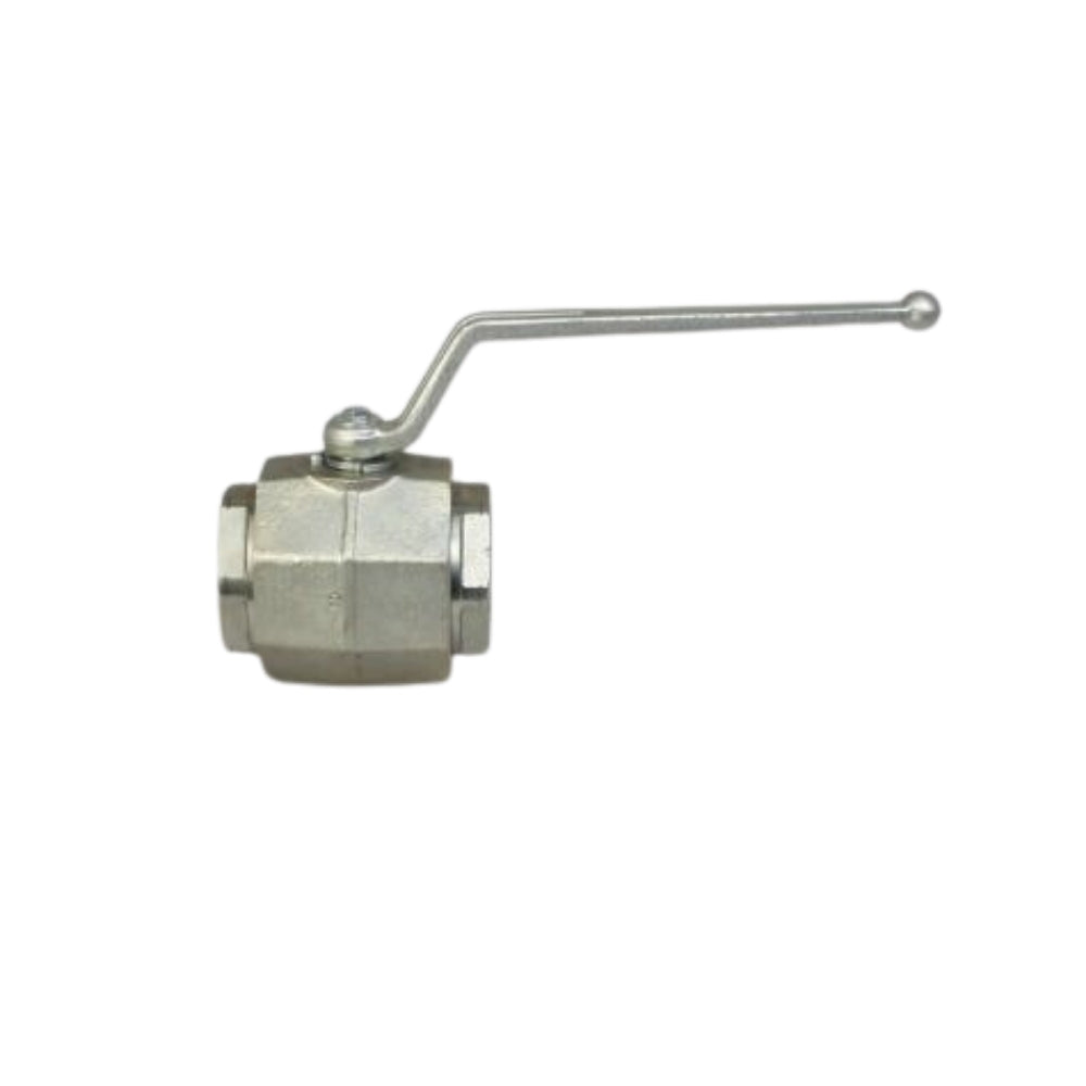 P562399DFS Ball Valve | Genuine Genie