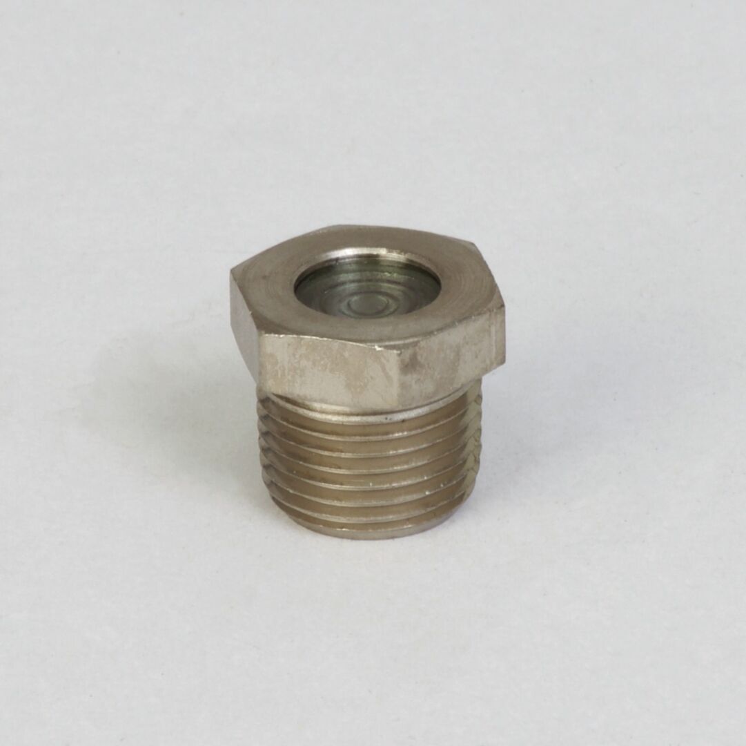 P562409 D/S, Sight Gauge | Donaldson