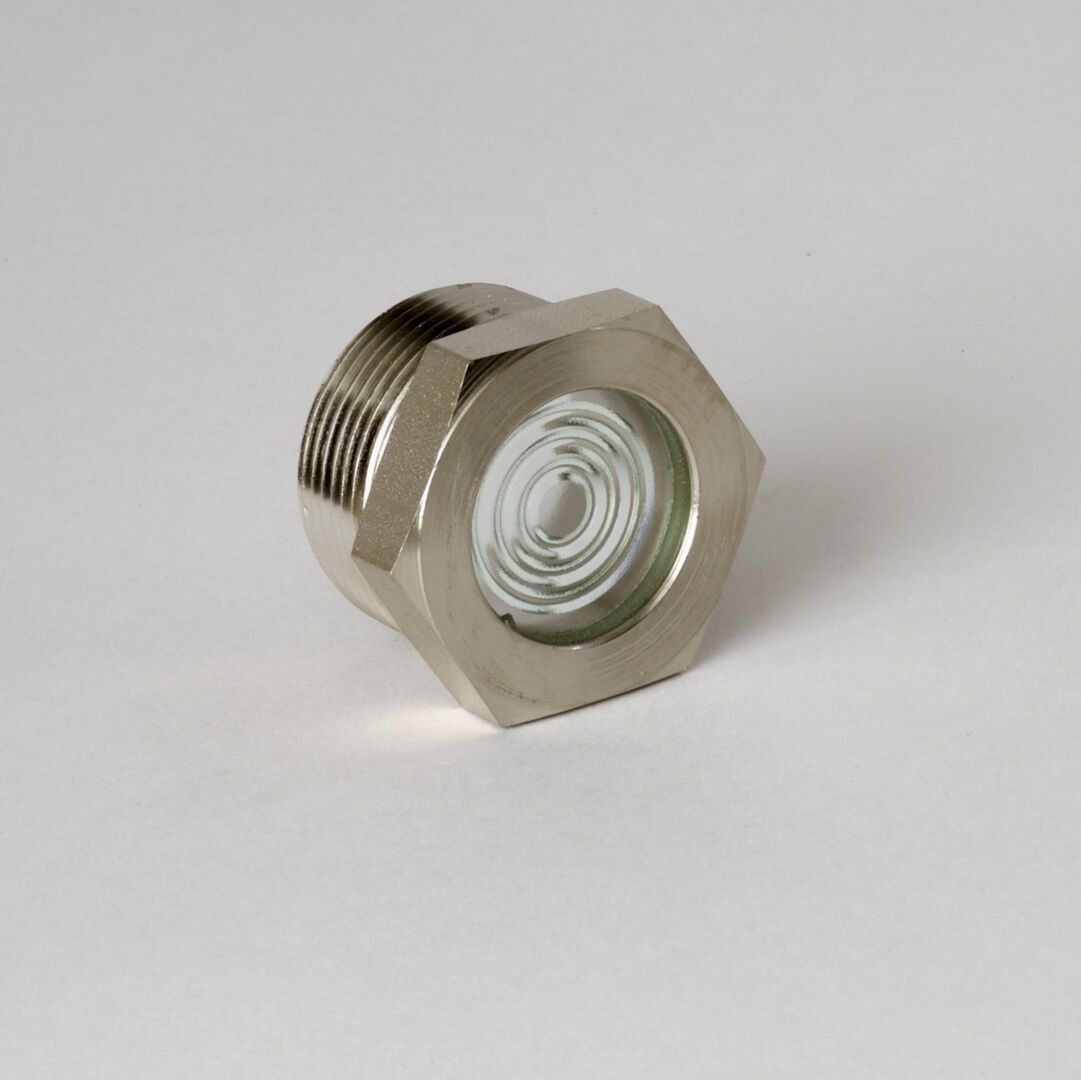 P562413 D/S, Sight Gauge | Donaldson