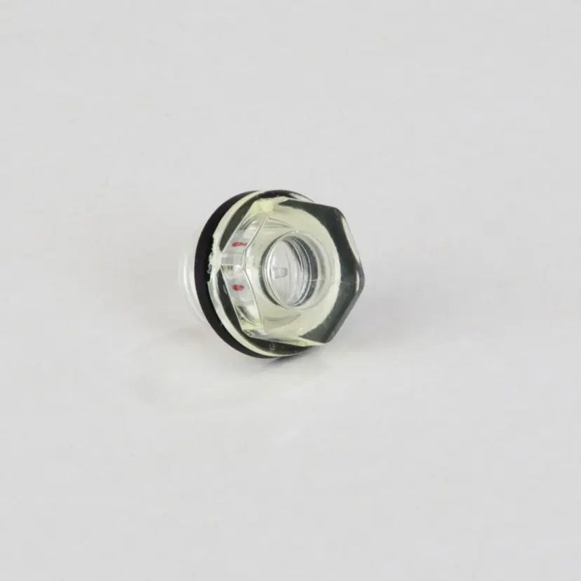 Part Number P562419DFS Sight Gauge fits Genie