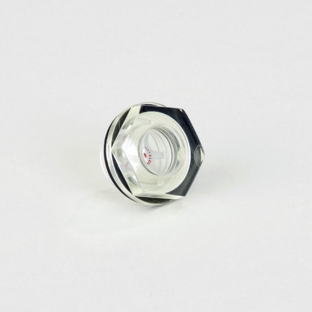 P562420 D/S, Sight Gauge | Donaldson