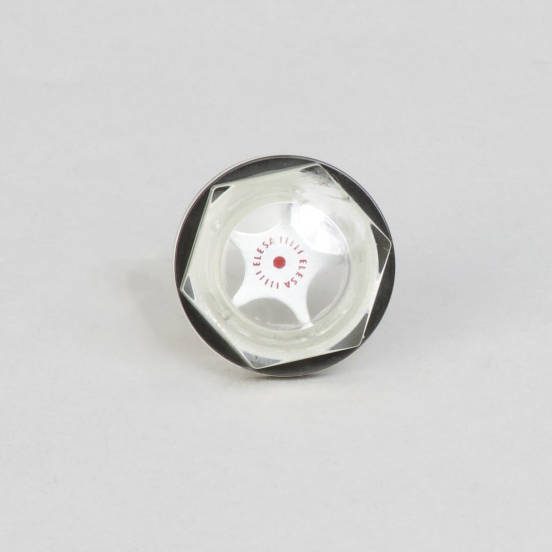 P562421 D/S, Sight Gauge | Donaldson