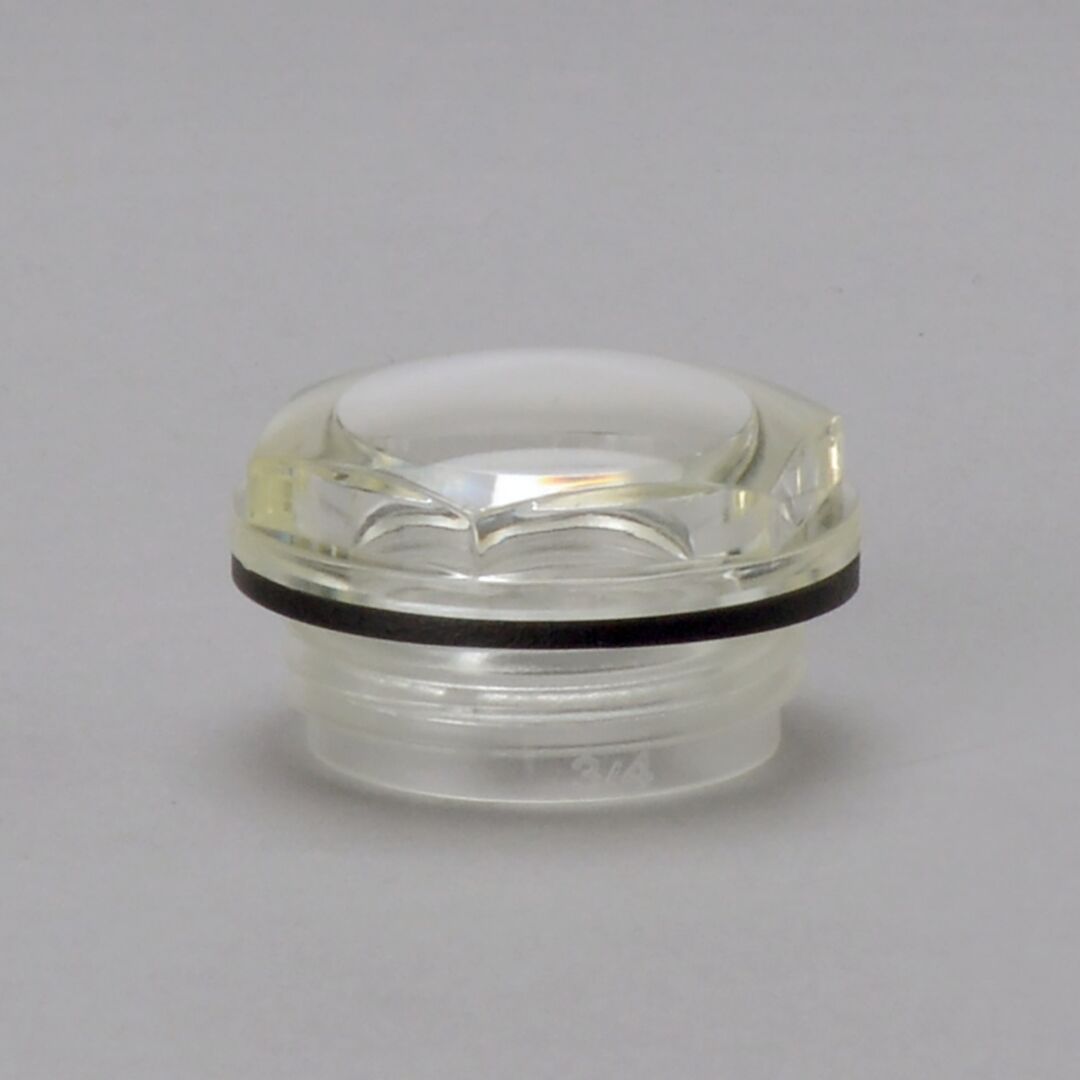 P562426 D/S, Sight Gauge | Donaldson