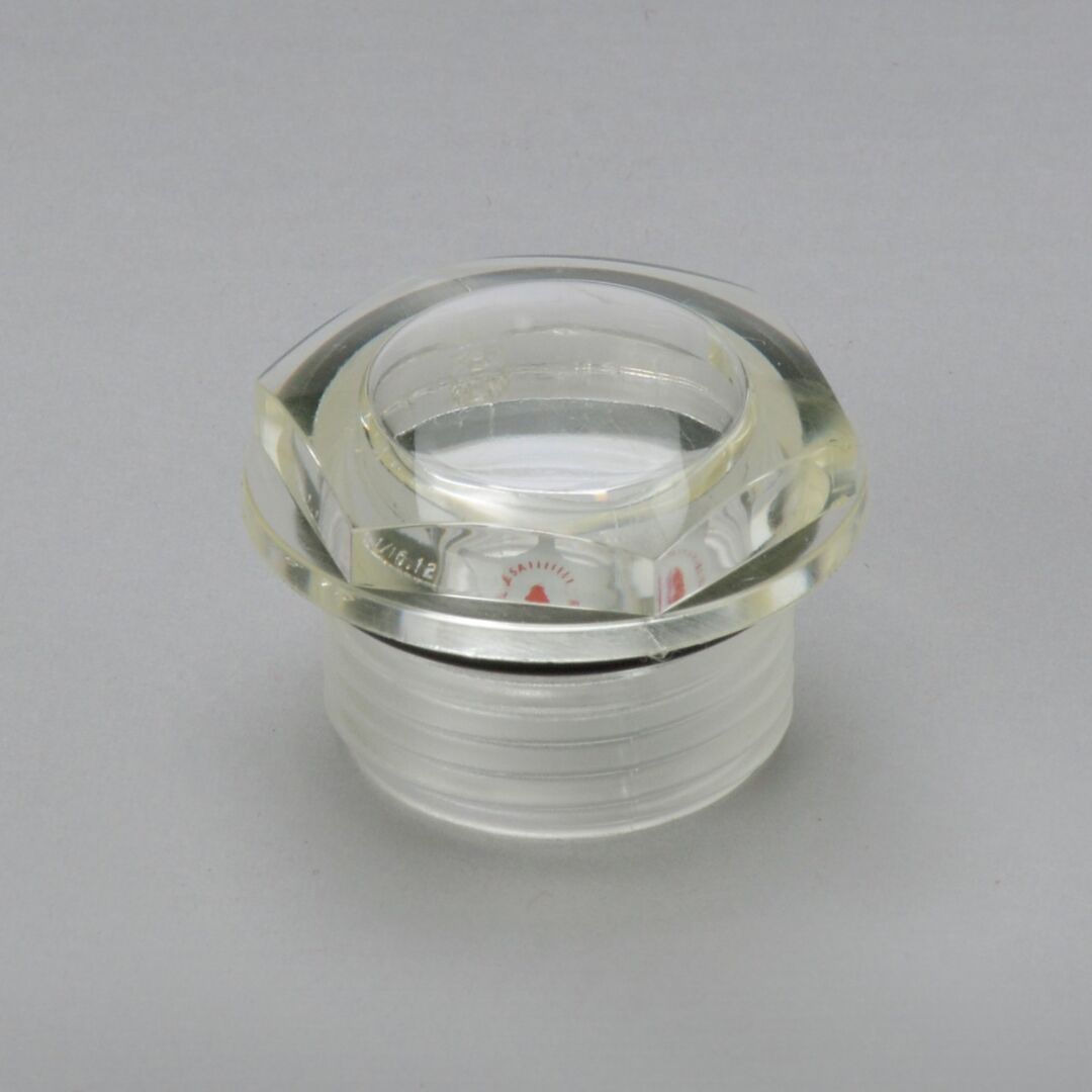 P562427 D/S, Sight Gauge | Donaldson