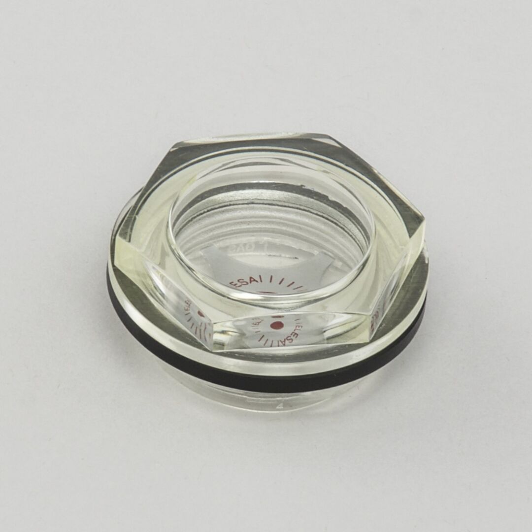 P562428 D/S, Sight Gauge | Donaldson