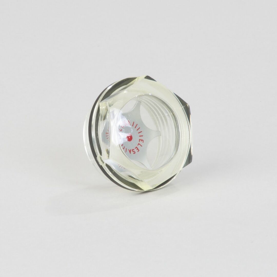 P562430 D/S, Sight Gauge | Donaldson