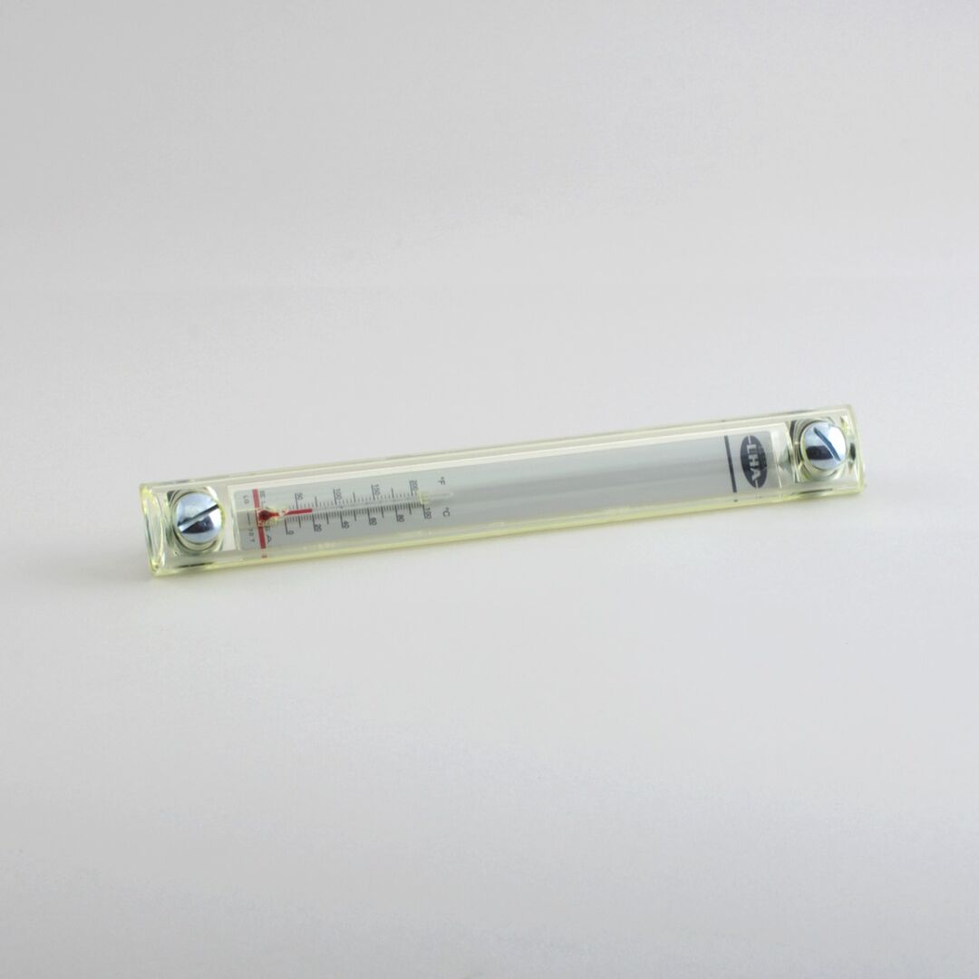 P562436 D/S, Hydraulic Level Gauge | Donaldson