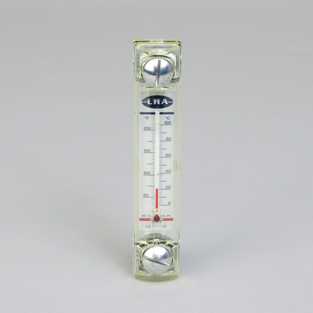 P562449 D/S, Hydraulic Level Gauge | Donaldson