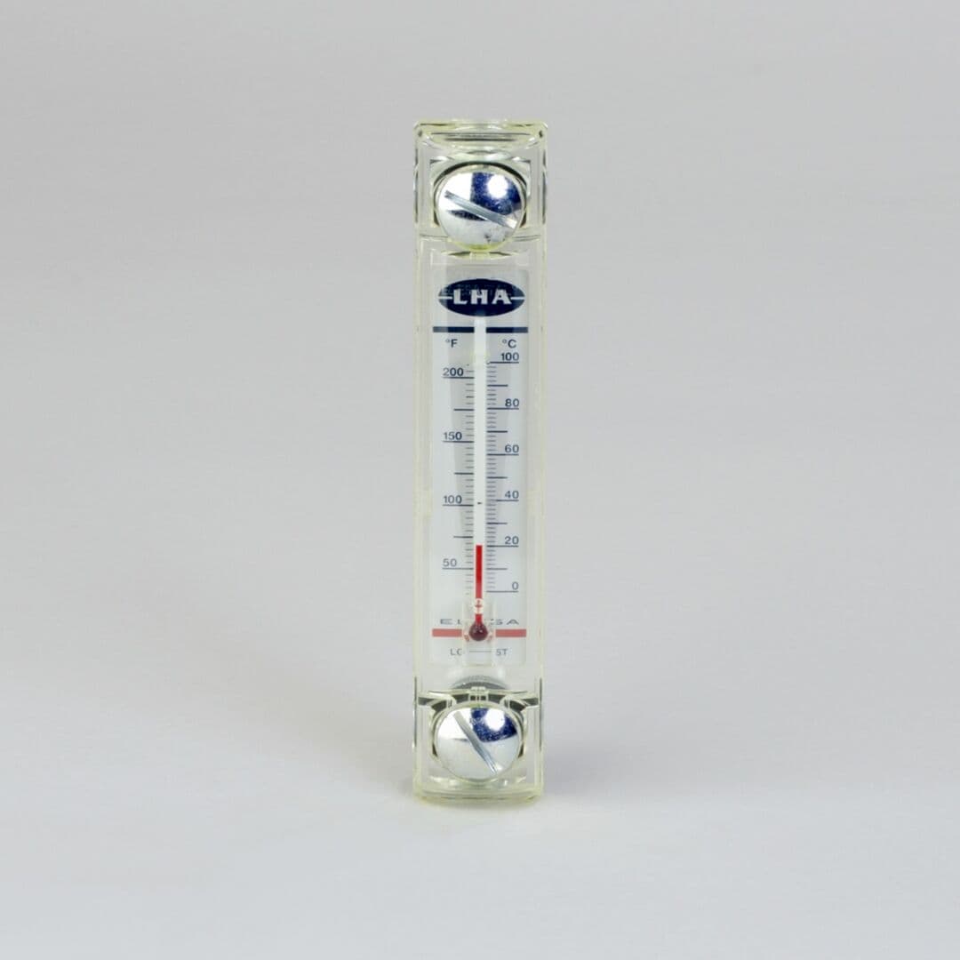 P562451 D/S, Hydraulic Level Gauge | Donaldson