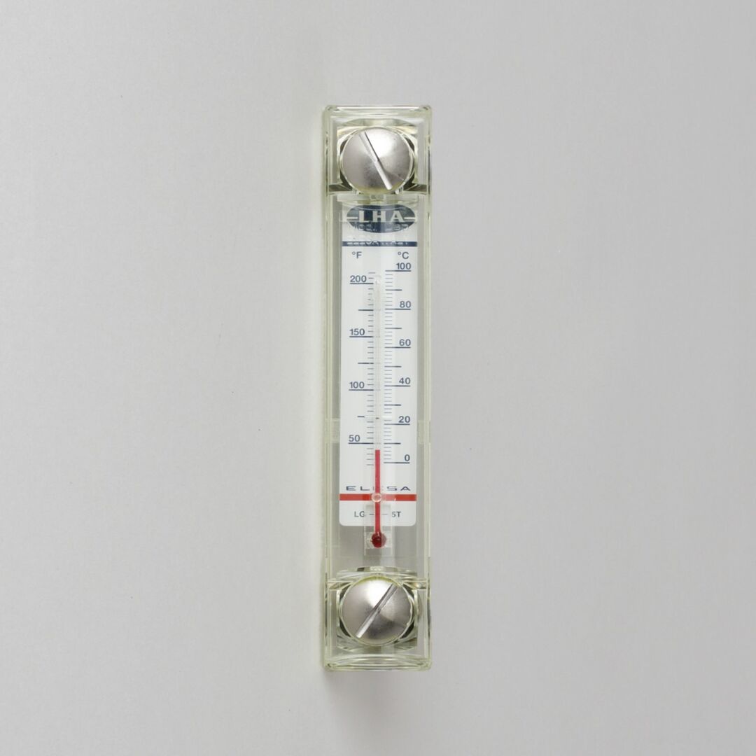 P562452 D/S, Hydraulic Level Gauge | Donaldson