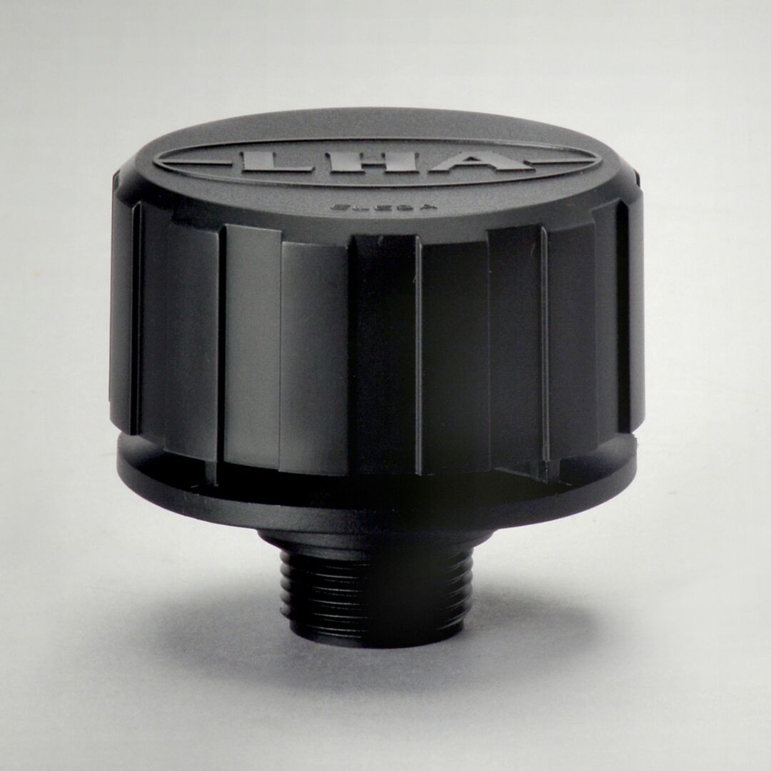 P562480 D/S, Breather, Hydraulic | Donaldson