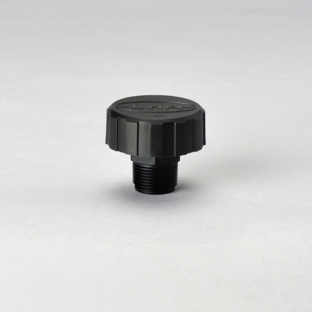 P562483 D/S, Breather, Hydraulic | Donaldson