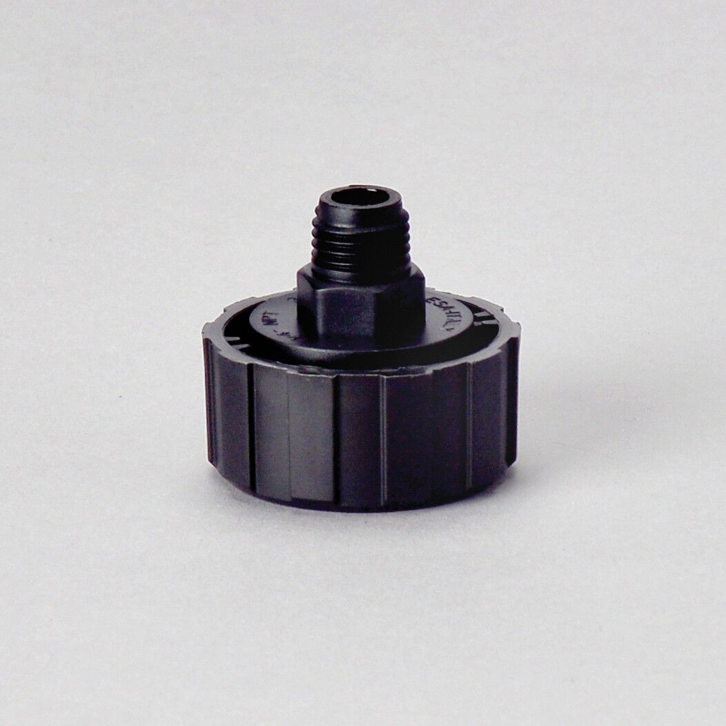 P562494 D/S, Breather, Hydraulic | Donaldson