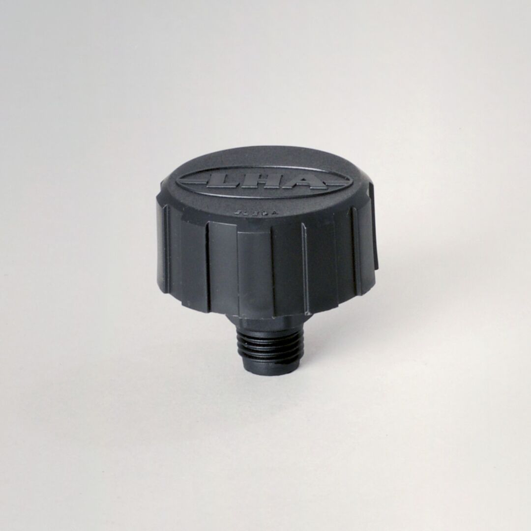 P562495 D/S, Breather, Hydraulic | Donaldson