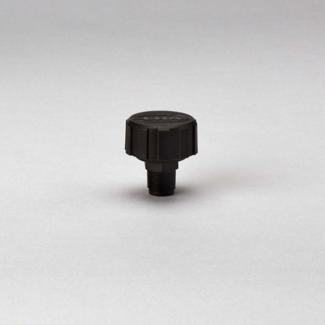 P562497 D/S, Breather, Hydraulic | Donaldson