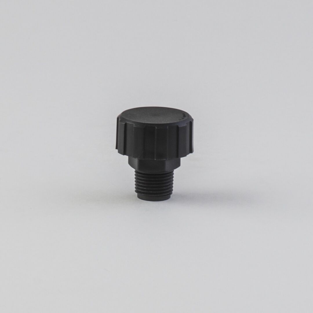 P562501 D/S, Breather, Hydraulic | Donaldson