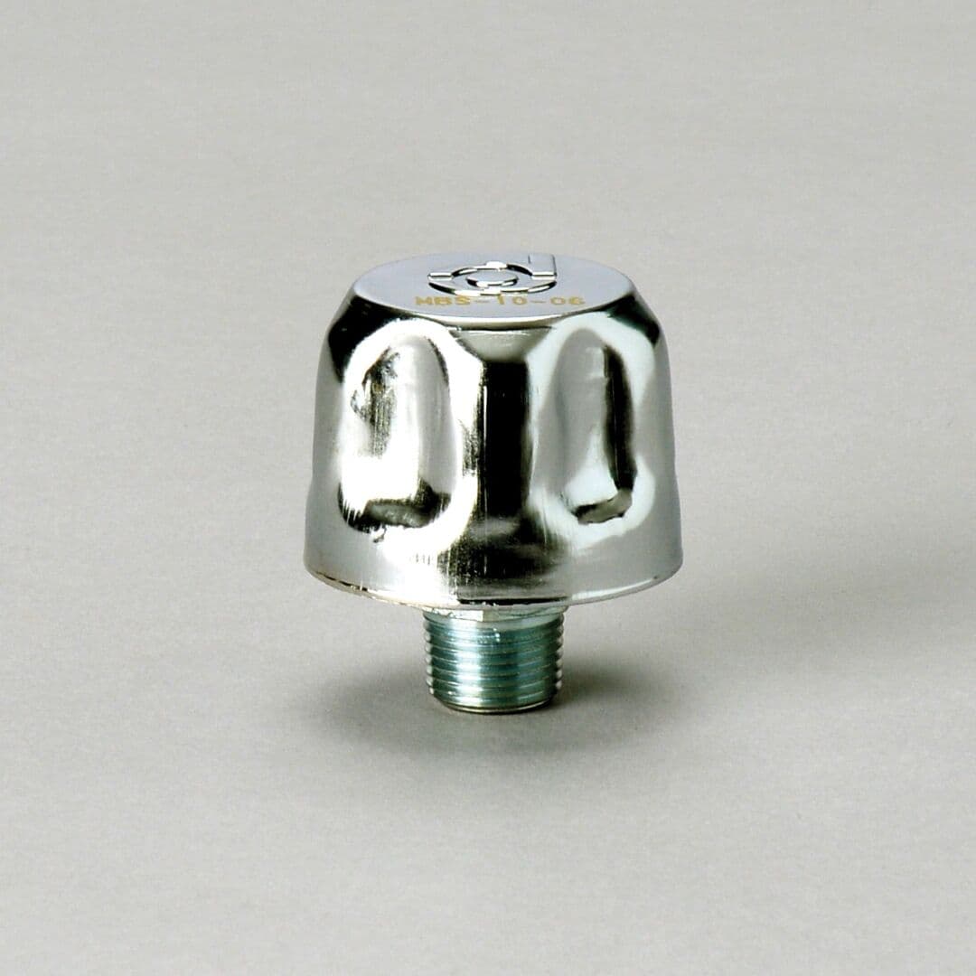 P562511 D/S, Breather, Hydraulic | Donaldson