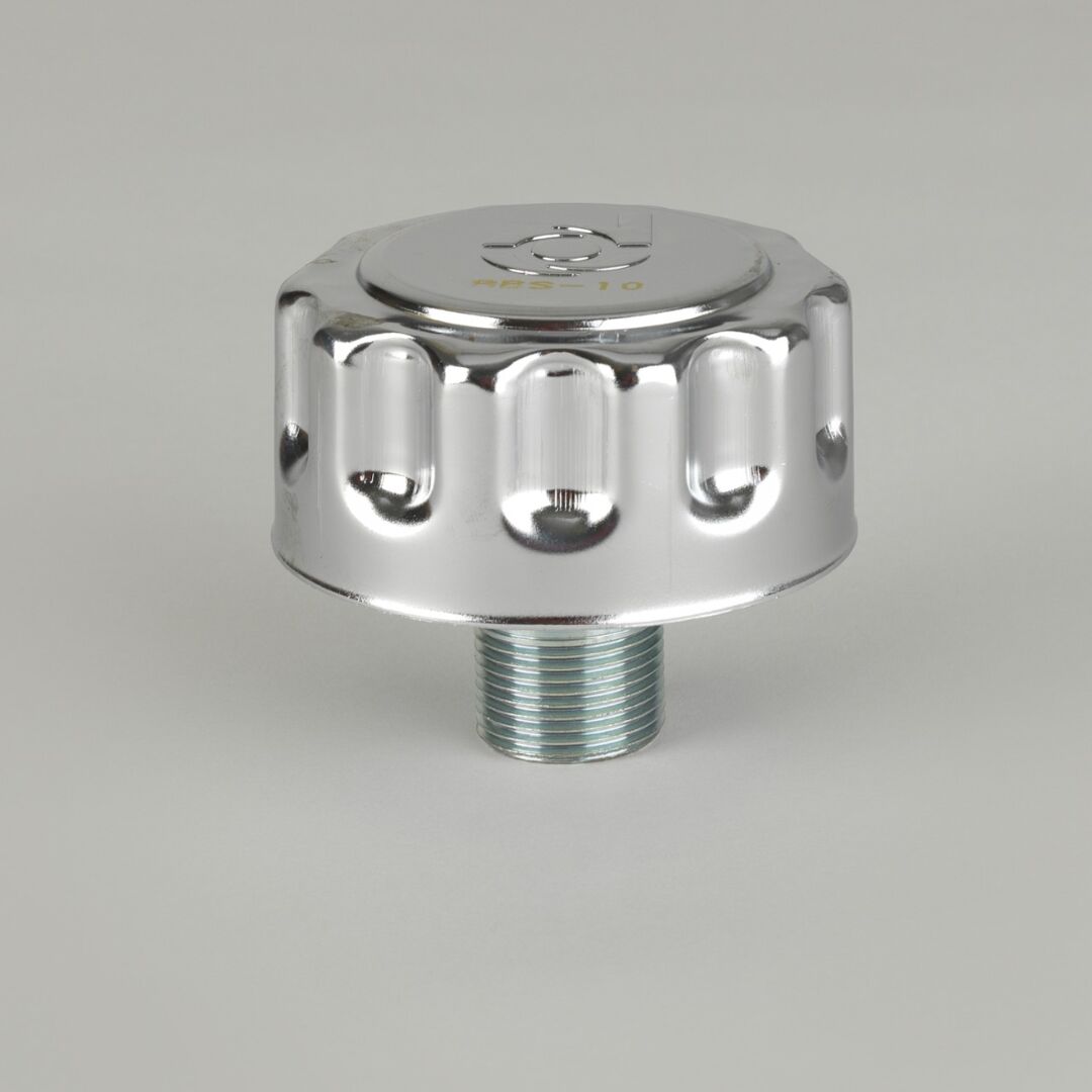 P562518 D/S, Breather, Hydraulic | Donaldson