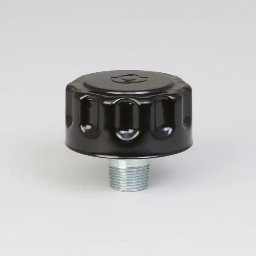 Part Number P562527DFS Breather Hydraulic fits Genie