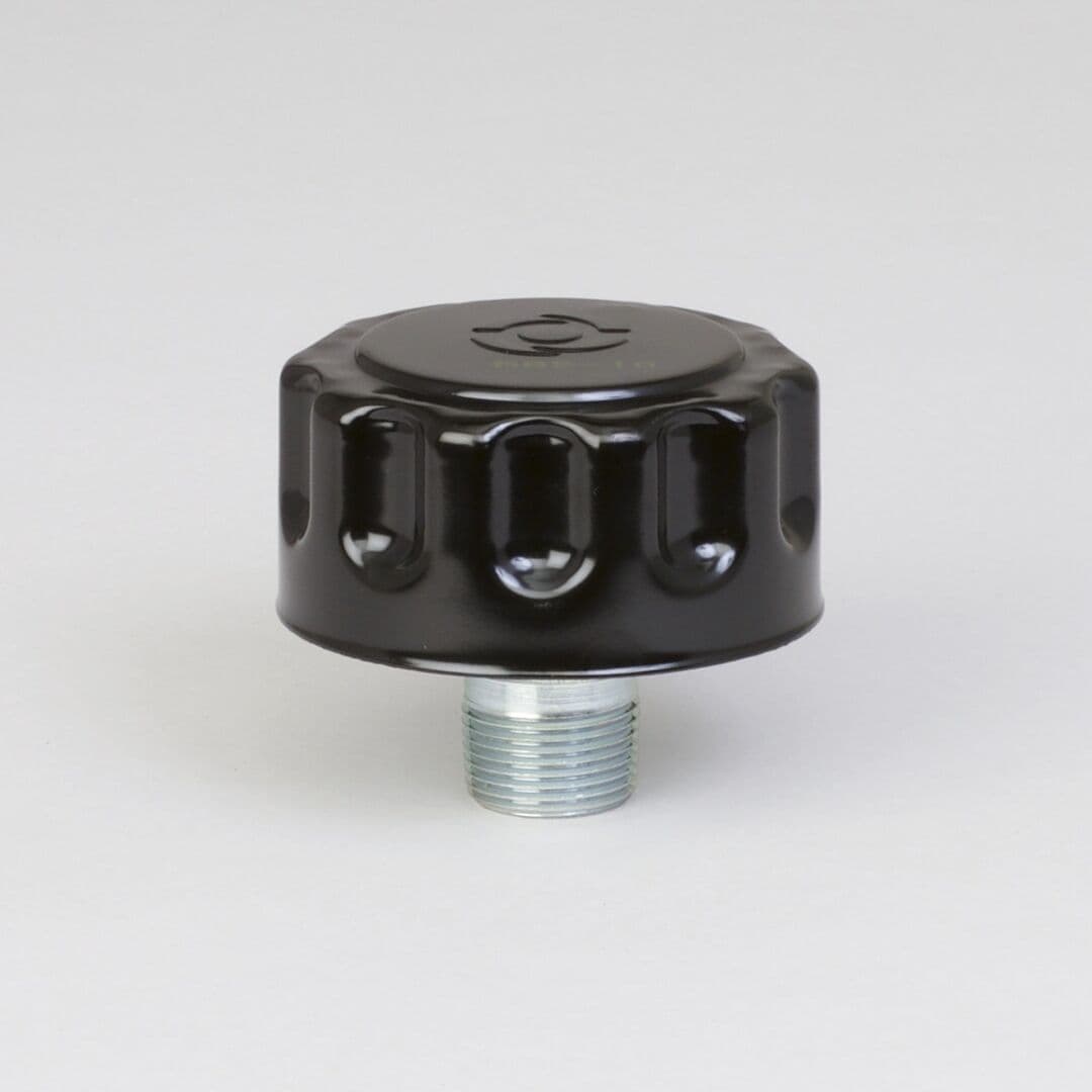 P562527 D/S, Breather, Hydraulic | Donaldson