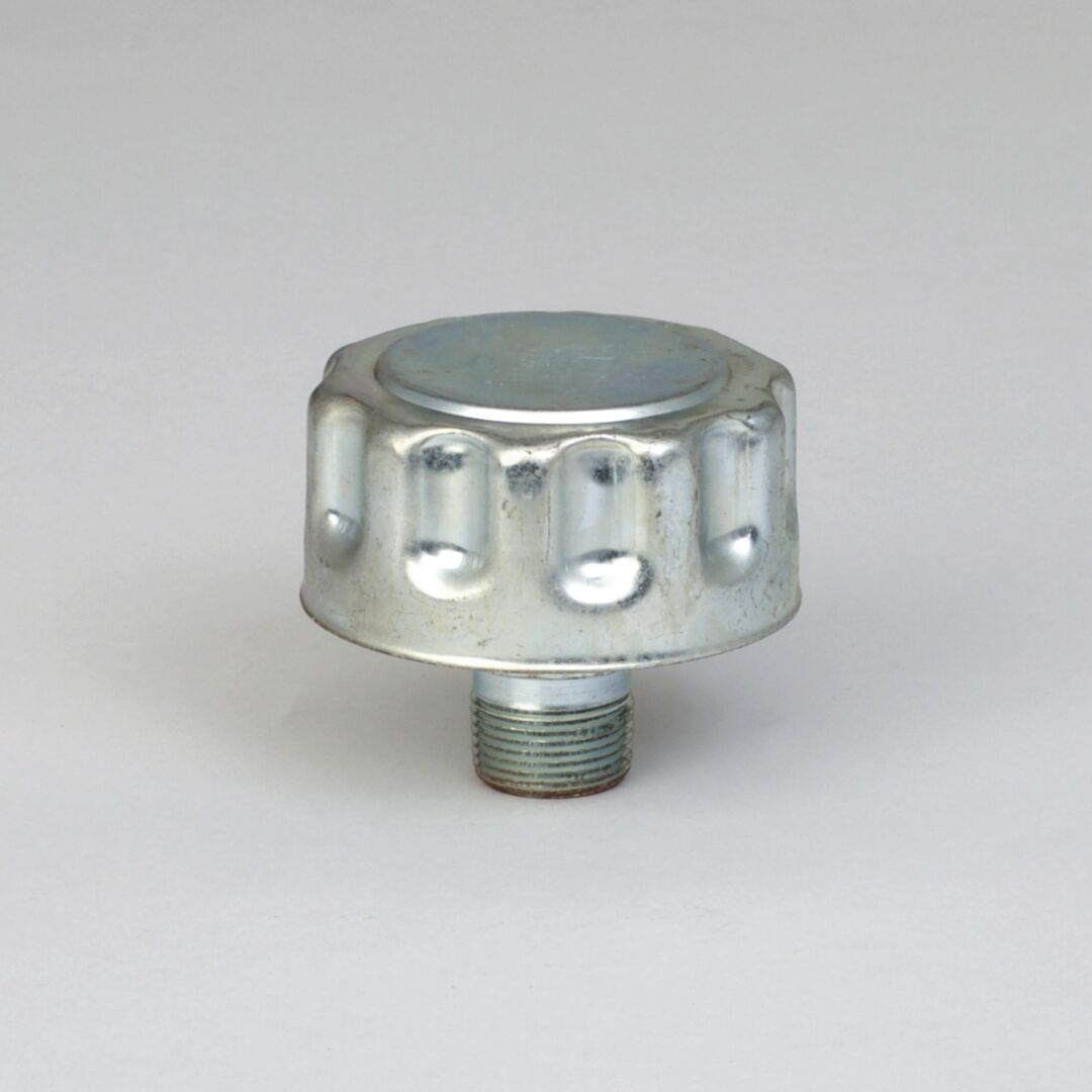 P562533 D/S, Breather, Hydraulic | Donaldson