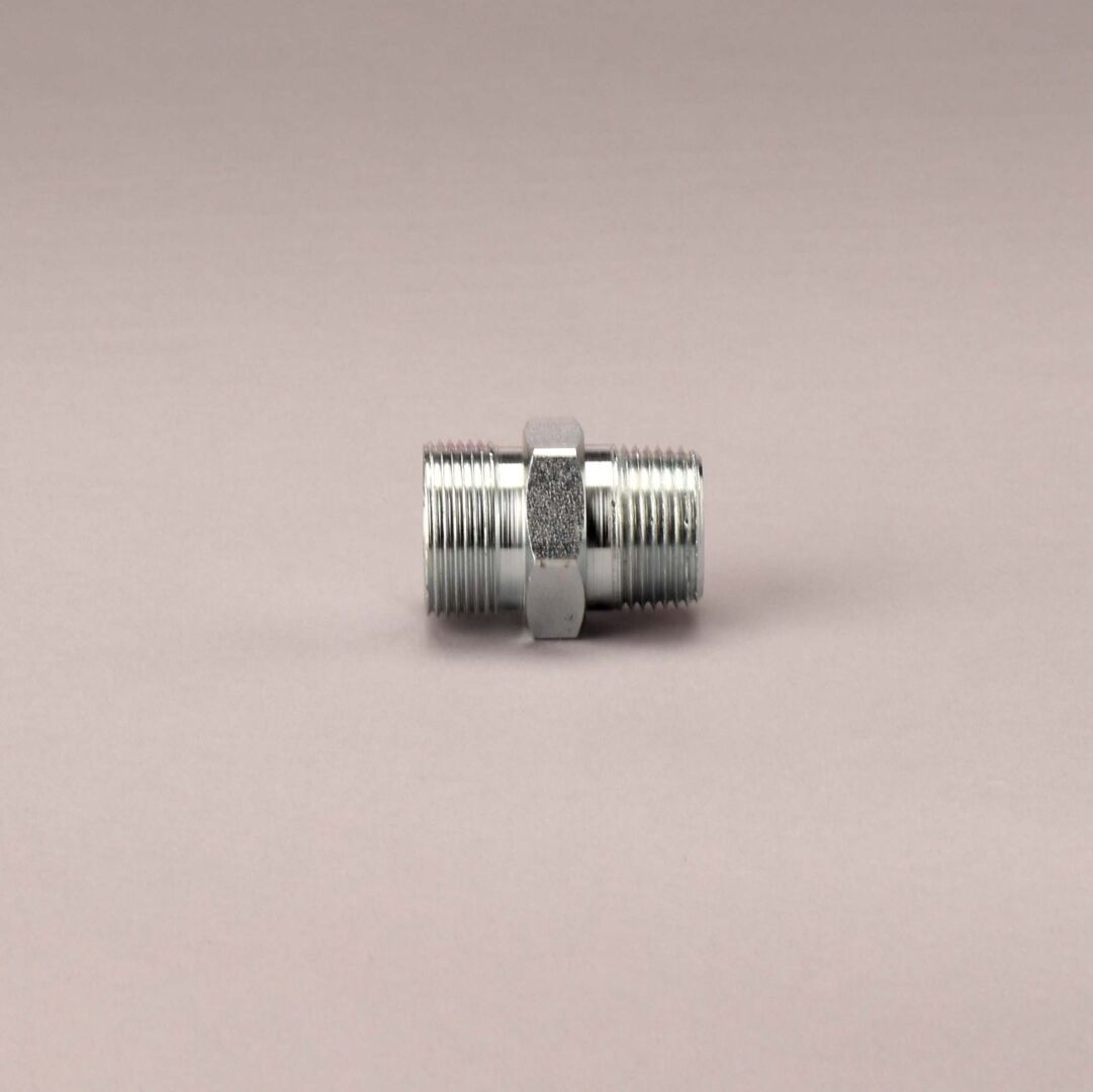 P562627 D/S, Adapter, Hydraulic | Donaldson