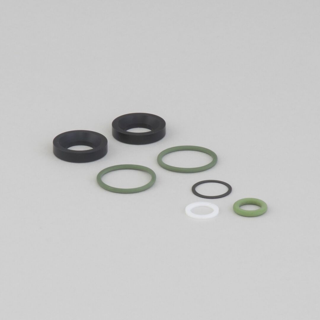 Part Number P562629 D/S, Seal Kit fits Donaldson