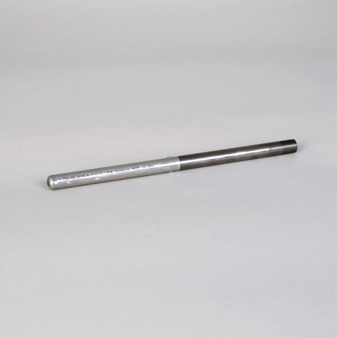 P562649 D/S, Magnet | Donaldson