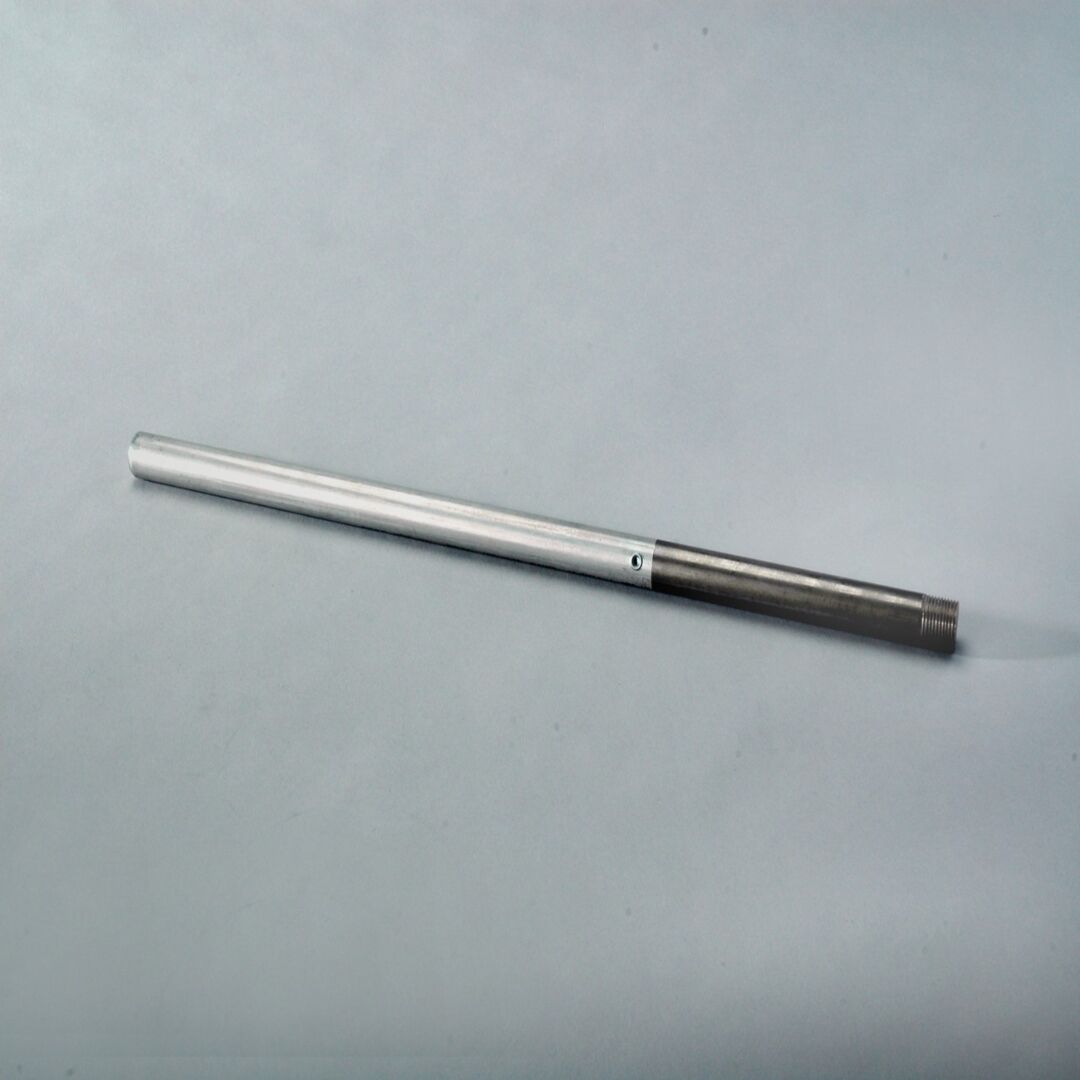 Part Number P562651 D/S, Magnet fits Donaldson