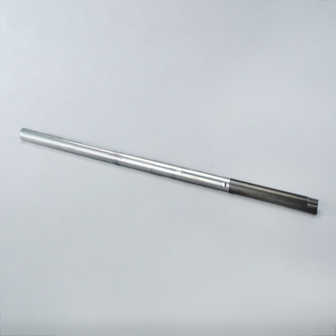 P562653 D/S, Magnet | Donaldson