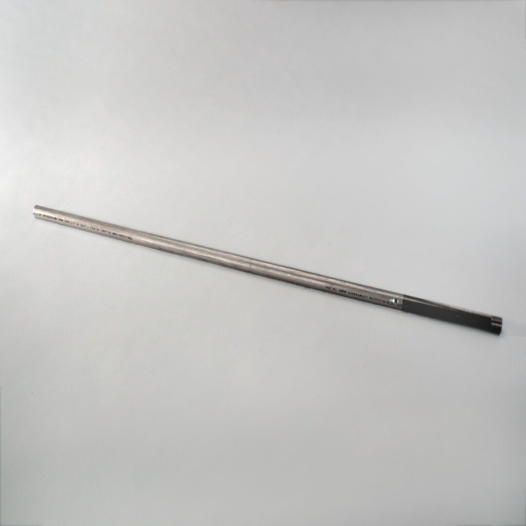 P562657 D/S, Magnet | Donaldson