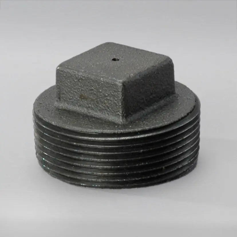 P562665DFS Mounting Plug | Genuine Genie