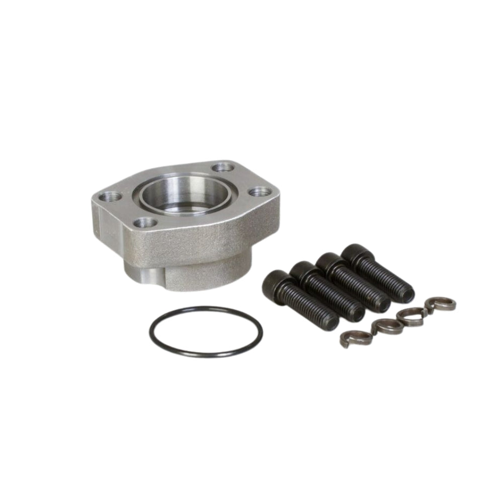 P563115DFS Flange