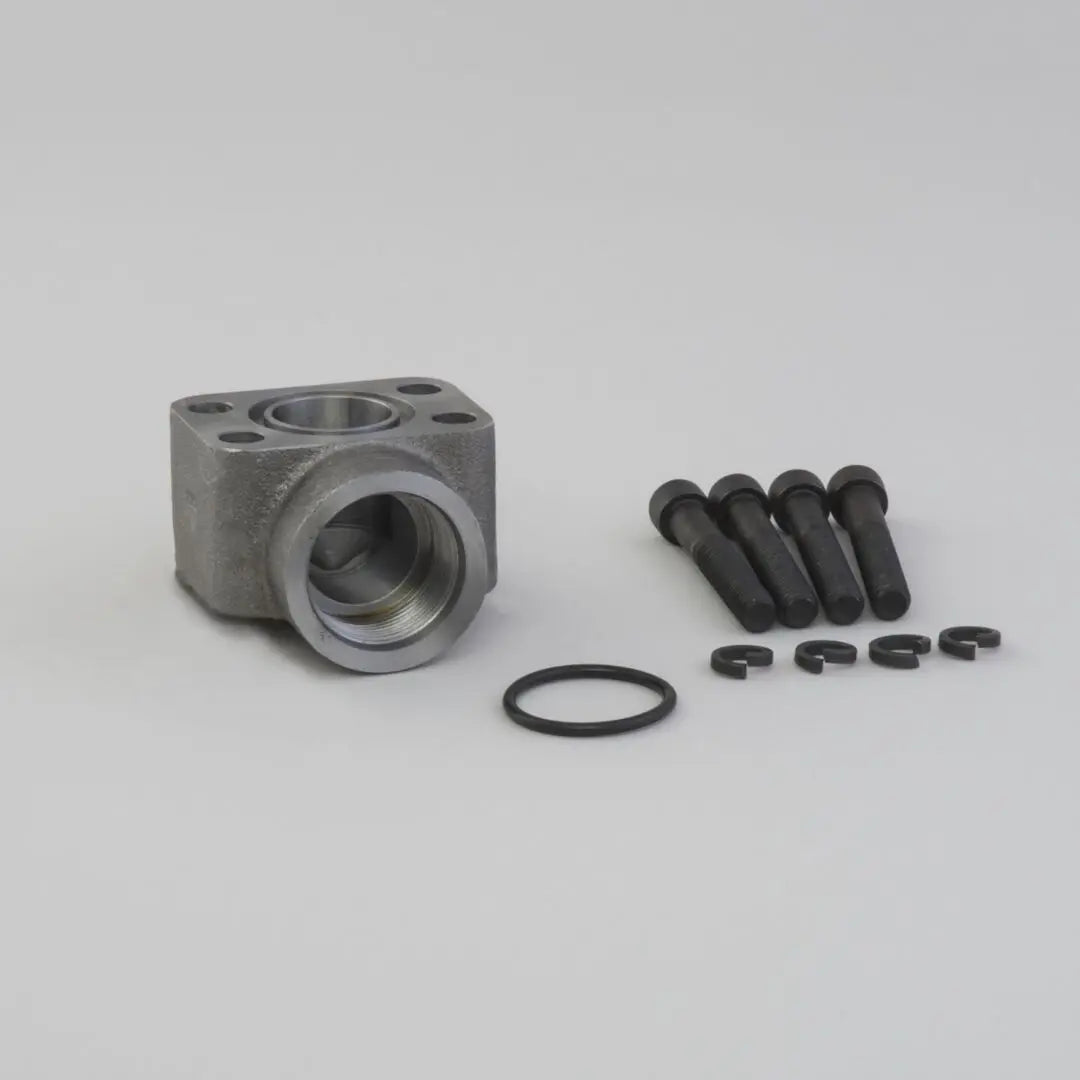 Part Number P563130DFS Flange fits Genie
