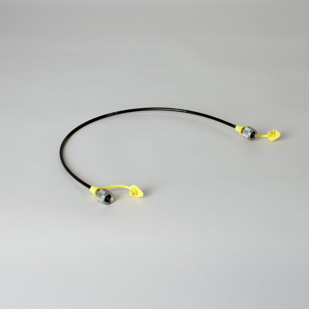 P563243 D/S, Hose | Donaldson