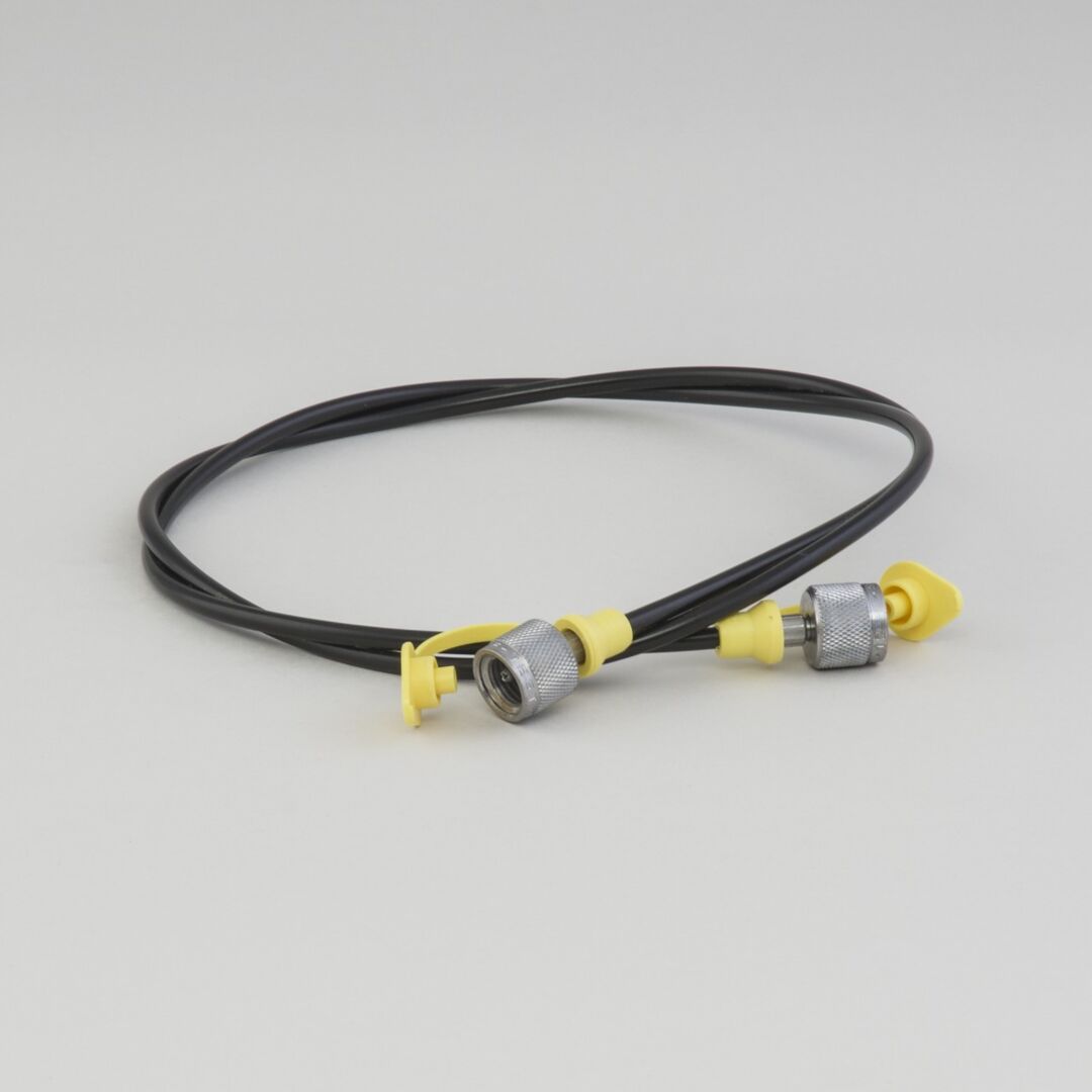 P563245 D/S, Hose | Donaldson