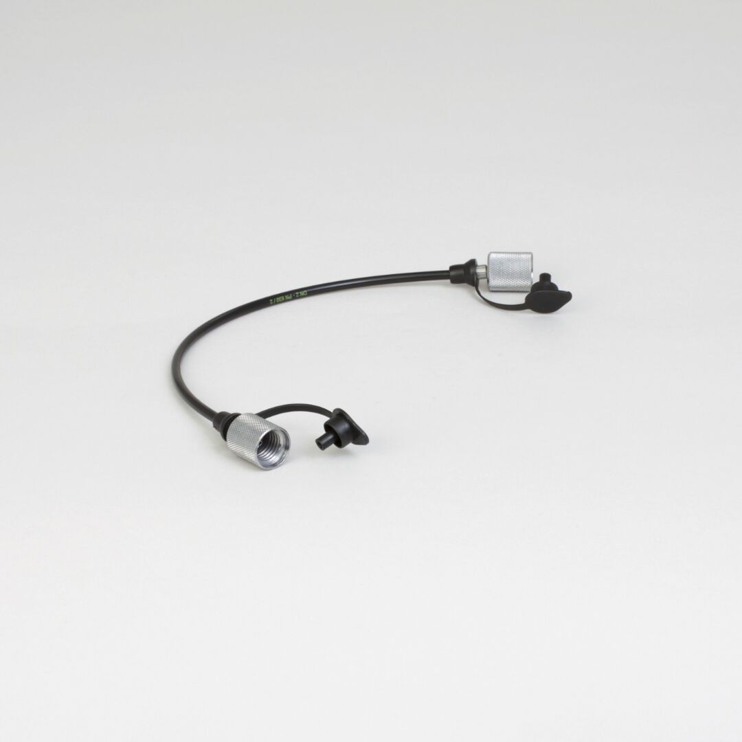 P563250 D/S, Hose | Donaldson