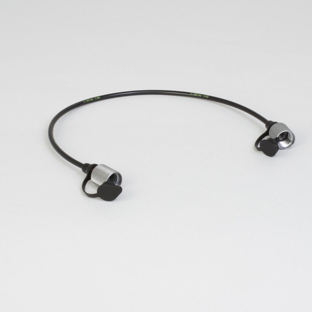 P563251 D/S, Hose | Donaldson